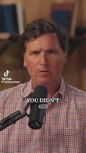 Dear @kamalaharris @kamalahq , With the shuttering of Al Jazeera West Bank  and the intentional escalation of the war in civilian areas of Lebanon, it  is not enough to say “we need