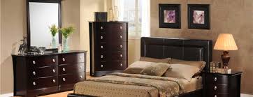 Best Furniture Stores In Karachi Living Room Furniture Sale Home Furniture Shopping Cool Furniture