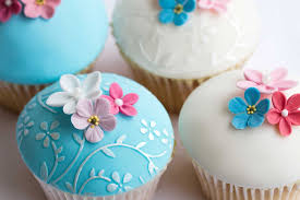 See more ideas about icing flowers, cupcake cakes, cake icing. Cake Design Ideas For Mother S Day Novacart Italia