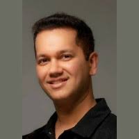 Joan Keating Email & Phone Number