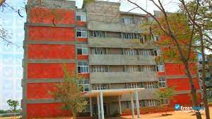 Request a list of necessary documents. Psg College Of Nursing Free Apply Com