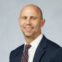 Mark Martines's Instagram, Twitter & Facebook