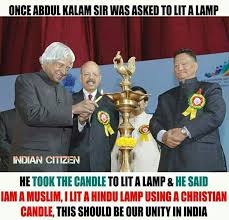 Pin On Abdul Kalam