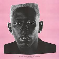 Maybe you would like to learn more about one of these? Bastard By Tyler The Creator On Tidal