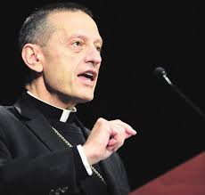 Diocese of Harrisburg Joins Other PA Dioceses to Develop Survivor Fund