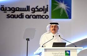 نصيحتي لك اذا بتعتمد عليها في كل مشاويرك داخل البلد ابعد عنها. Ø£Ø±Ø§Ù…ÙƒÙˆ Ø§Ù„Ø³Ø¹ÙˆØ¯ÙŠ Ø© ØªØ¹Ù„Ù† Ø£Ø³Ø¹Ø§Ø± Ø§Ù„Ø¨Ù†Ø²ÙŠÙ† Ø­Øª Ù‰ 10 Ø³Ø¨ØªÙ…Ø¨Ø± Ø§Ù„Ø·Ø§Ù‚Ø©