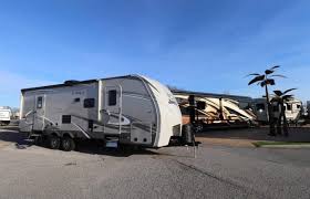 We did not find results for: 2019 Jayco Eagle Ht 272rbok Rv Rental In Pryorsburg Ky Rvshare Com