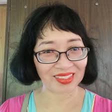 Katy Nichole sings "In Jesus Name (God Of Possible)" at the 54th Annual GMA  Dove Awards!🙌 Get ready for the 2025 GMA Dove Awards airing