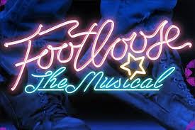 The soundtrack album topped the charts and sold. Footloose The Musical Nyu Abu Dhabi