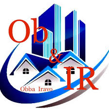 Browse our selection of vinyl fencing, specialty wood fencing and more at fence supply online. Rincon Fence Supply Home Facebook