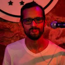 Pablijo Castro (@pablijo) · Instagram 照片和视频