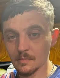 Obituary information for Weslley Dillion Hager