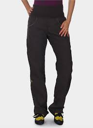 Somit ist eine tolle passform und beste bewegungsfreiheit gegeben. Shorts Trousers Clothing Clothing Ocun Noya W Climbing Pants Women Mistralsrl Org