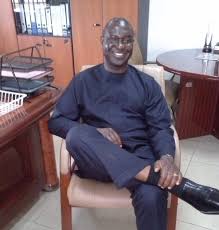 Ekweremadu promises completion of ongoing constituency projects. Bright Ekweremadu Ogbunede Twitter