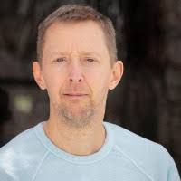 16 Experts In "plant cell biology" • Expertise Finder Network