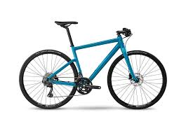 We did not find results for: Best Light Fast Hybrid Road Bikes For 2020 Road Bike Rider Cycling Site