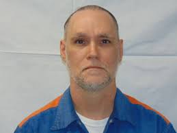 Offender Tracking Information System (OTIS)