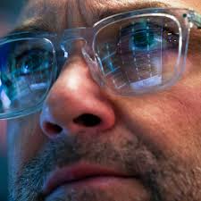 Trump Administration Could Bring an Economic 'Detox.' What It Means for  Stocks.<!-- -->