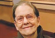 Morrisons Cove Herald Archives