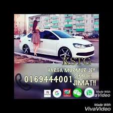 Maybe you would like to learn more about one of these? Kereta Sewa Taman Guru Kuantan Home Facebook