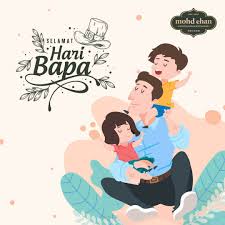 Ibu pejabat jabatan pertanian, blok a, aras 5 (i) bahagian pantai. Mohd Chan Malaysia Home Shah Alam Malaysia Menu Prices Restaurant Reviews Facebook