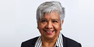 Consumer Education and Outreach