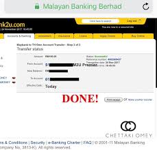 Check spelling or type a new query. Wanita Ini Ajar Cara Mudah Transfer Duit Tabung Haji Secara Online Tak Perlu Nak Beratur Lagi Mingguan Wanita