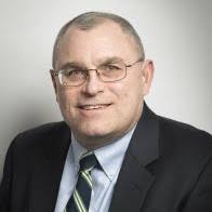 Chad Linder Email & Phone Number