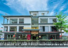 Nhà Hàng Quảng Hiền added a new photo. - Nhà Hàng Quảng Hiền