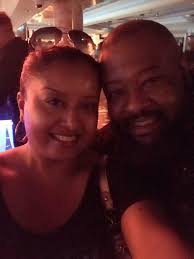 Pitbull Fan Unleashed!: EXCLUSIVE INTERVIEW WITH LEO BROOKS