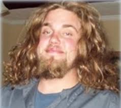 Obituary for Joshua Abraham Lutz