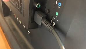 Mar 29, 2021 · best answer: How To Connect A Nintendo Switch To A Tv With 2 Cables