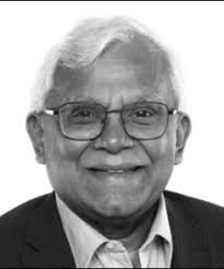 Liberty Property Claims: protecting what matters for 25 years