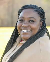 BTA Medical Marketing & Consulting, Inc.