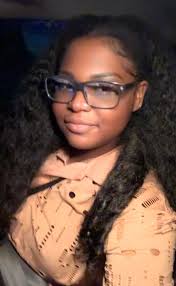 Destiny Yates (@destiny.yates.3) • Facebook