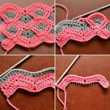 Pinterest Alinti Excerpts Quotation Orgu Orgumodelleri Tigisi Elisi Motif Crochet Embroidery Hobbycrafts Crossstitch Embroiderylove Elorgusu Crochetblanket Goruntuler Ile Krose Dikisler Tig Isleri Tig Desenleri