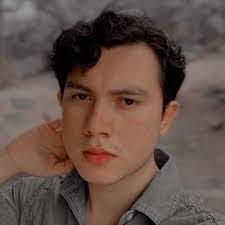 Michelle Ugalde (@MichelleUgald15)