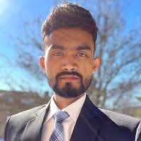 60+ "Darshil" profiles