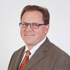 Schnell, CMT, MFTA, Greg