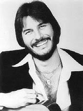 Ballad of the Original Urban Cowboy: Isaac Payton Sweat