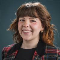 Michael Batson Email & Phone Number