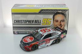 It's unprecedented times, should go to at least individuals making less than 120k, 200k for couples. Christopher Bell Racing Card Checklist Find All The Panini Nascar Cards For This Driver
