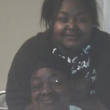 Ms. Willie Mae Royal Obituary