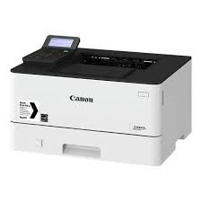 Programmes en téléchargement pour win 10, 8. Canon I Sensys Lbp214dw Imprimante Monochrome Recto Verso Laser A4 Legal 1200 X 1200 Ppp Jusqu A 38 Ppm Capacite 350 Feuilles Cdiscount Informatique