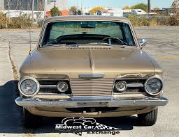 Image result for Light Tan 1965 Barracuda