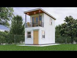Pin On Architecture