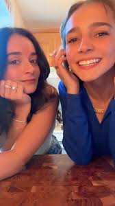 🥩🥖 ELOISE sourdough steak sandwich SOON ft. @kaydeechurch