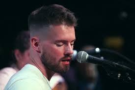 WE'RE BACK OCTOBER 4 2021 photos by Robbie Michaels . JACKIE MARCHAL. EVA  WESTPHAL. SLAU. BETWEEN GIANTS . SUNBIRD. photos by Robbie Michaels