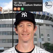 The Adventures of Timmy The Tooth||