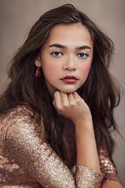 Crecia Page Photography